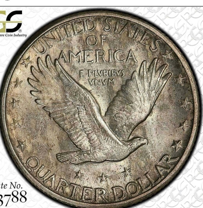 1930-SLQ-You-Vs-PCGS
