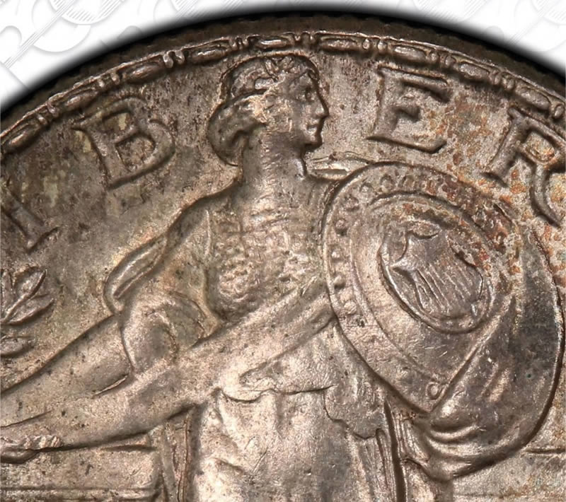 1930-SLQ-You-Vs-PCGS
