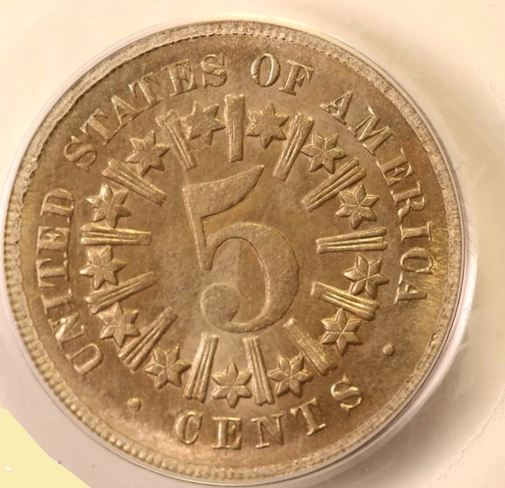1866-Rays-Shield-Nickel-You-Vs-TPG
