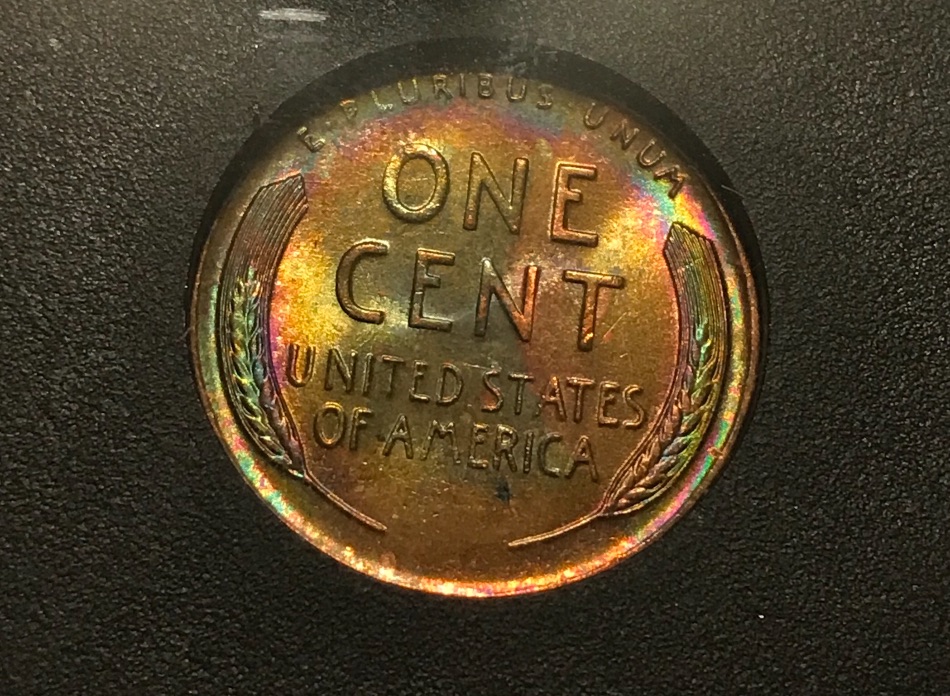 1956-D-Lincoln-Cent-Grade-Opinions?