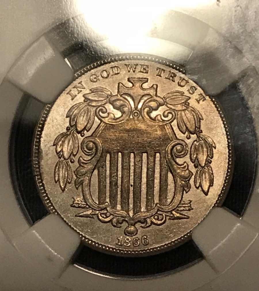 1866-Shield-Nickel-With-Rays-You-Vs-NGC