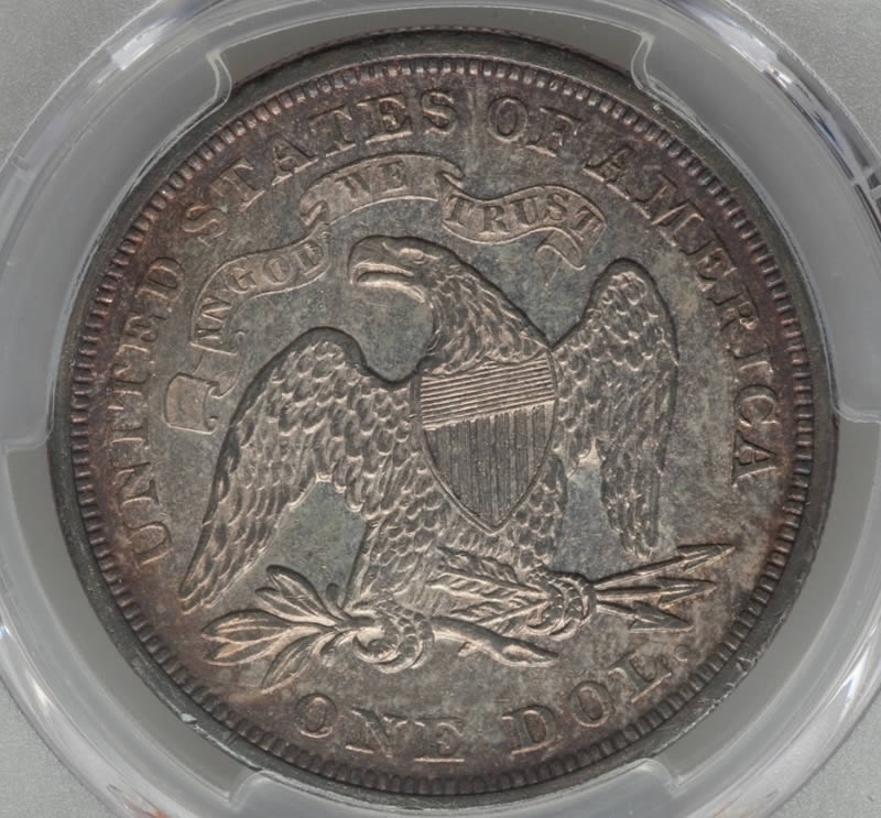 1847-Seated-Liberty-$1-You-Vs-PCGS