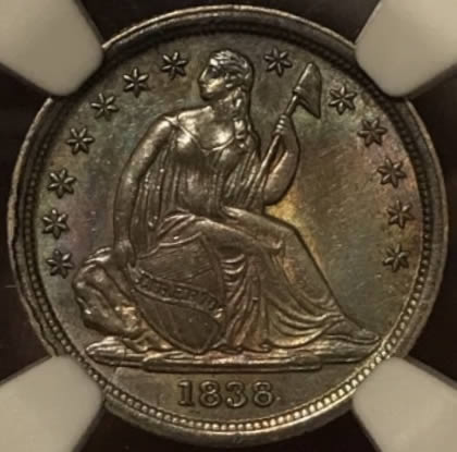 The-54-Days-Of-Seated-Liberty-Coins---Act-III