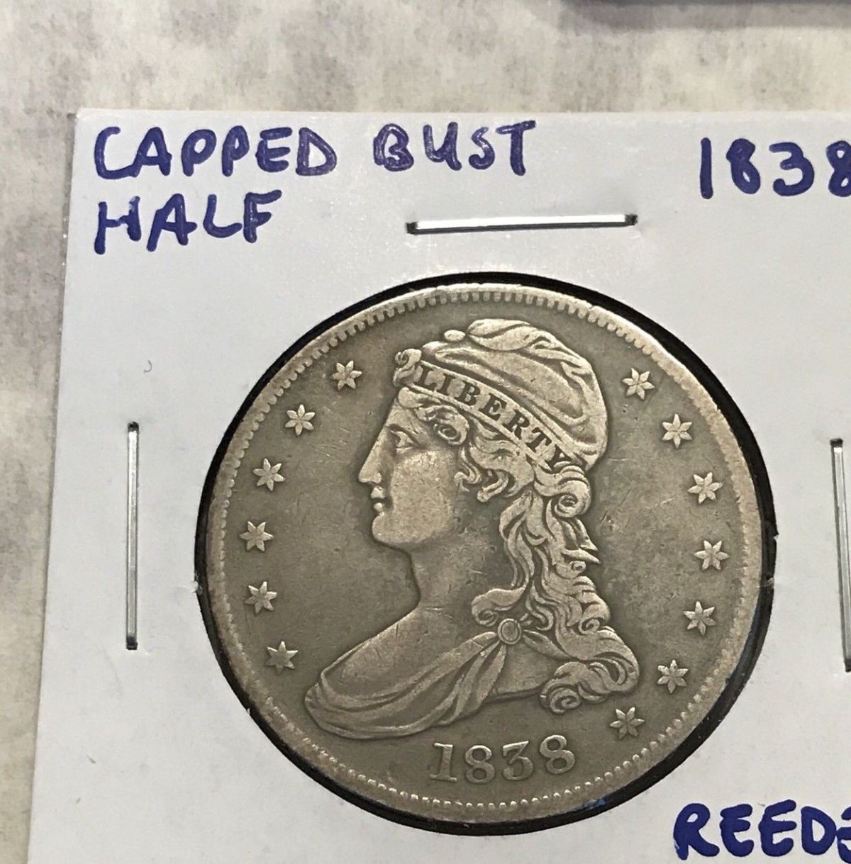 1838-CBH-For-Grading