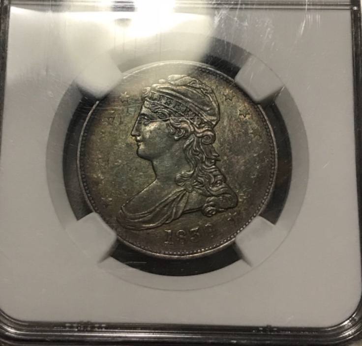 1838-Capped-Bust-Half-You-Vs-NGC