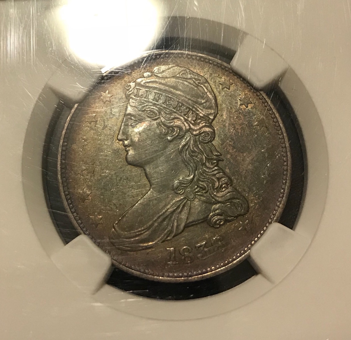 1838-Capped-Bust-Half-You-Vs-NGC