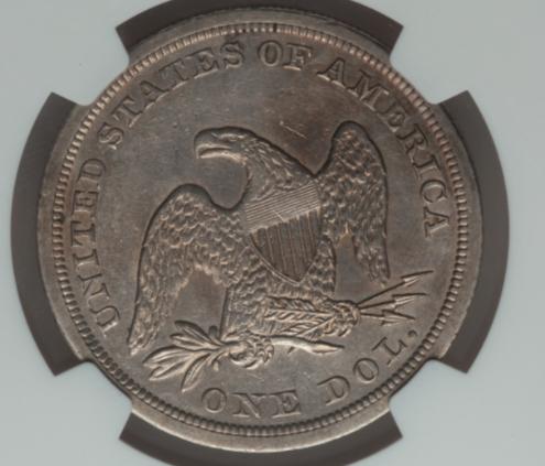 1842-Sld-For-Grading-Vs-TPG