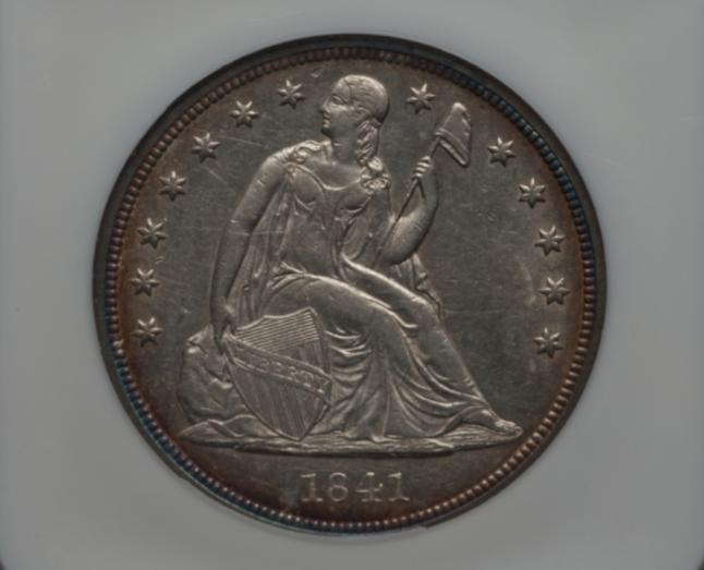 1841-Sld-For-Grading-Vs-TPG