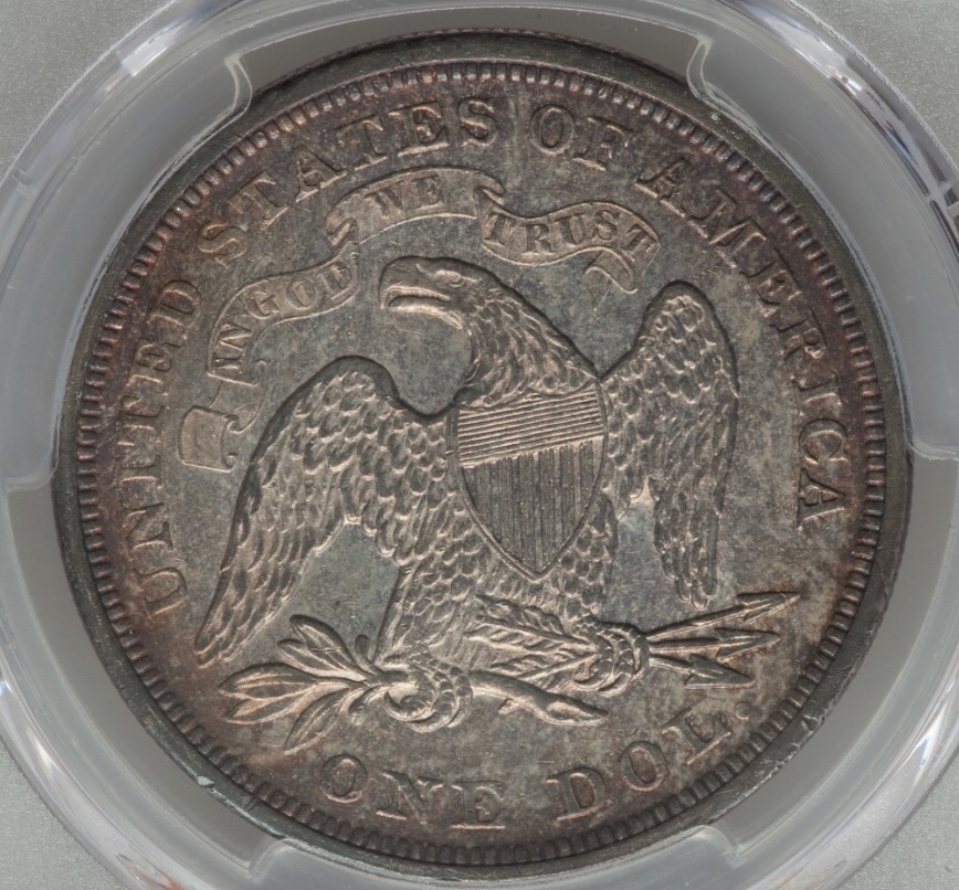 Two-Slds.-Which-Would-You-Choose-For-Type?