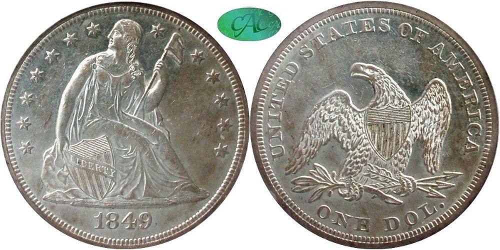 1849-Sld-Grade-Opinions