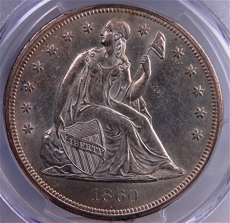 The-54-Days-Of-Seated-Liberty-Coins---Act-III
