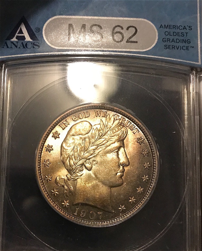 1907-Barber-Half-Dollar-You-Vs-TPG