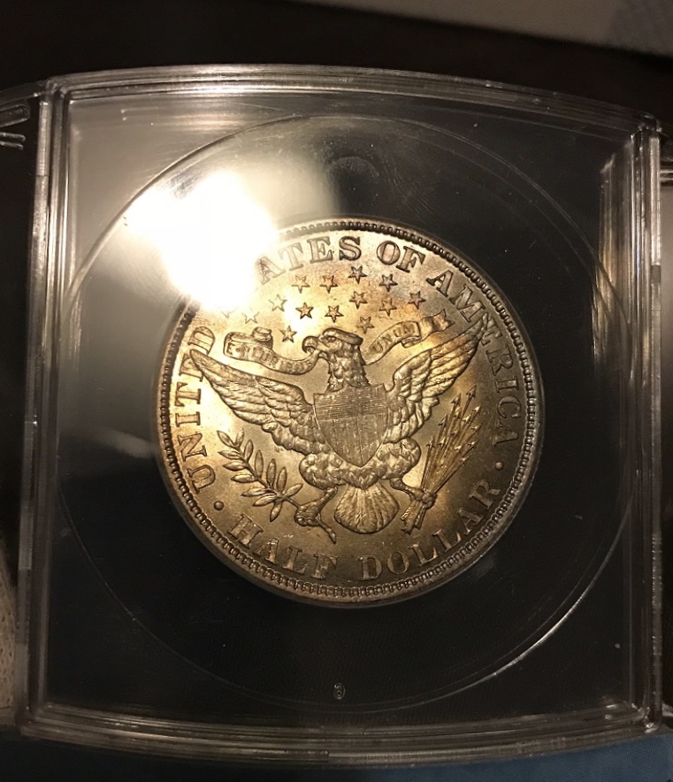 1907-Barber-Half-Dollar-You-Vs-TPG