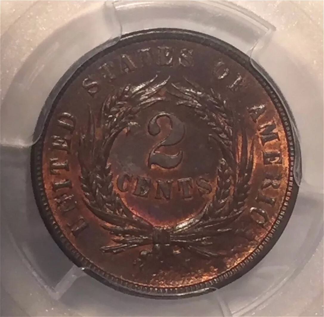 1864-Large-Date-2-Cent-Piece-Grade-Vs-PCGS