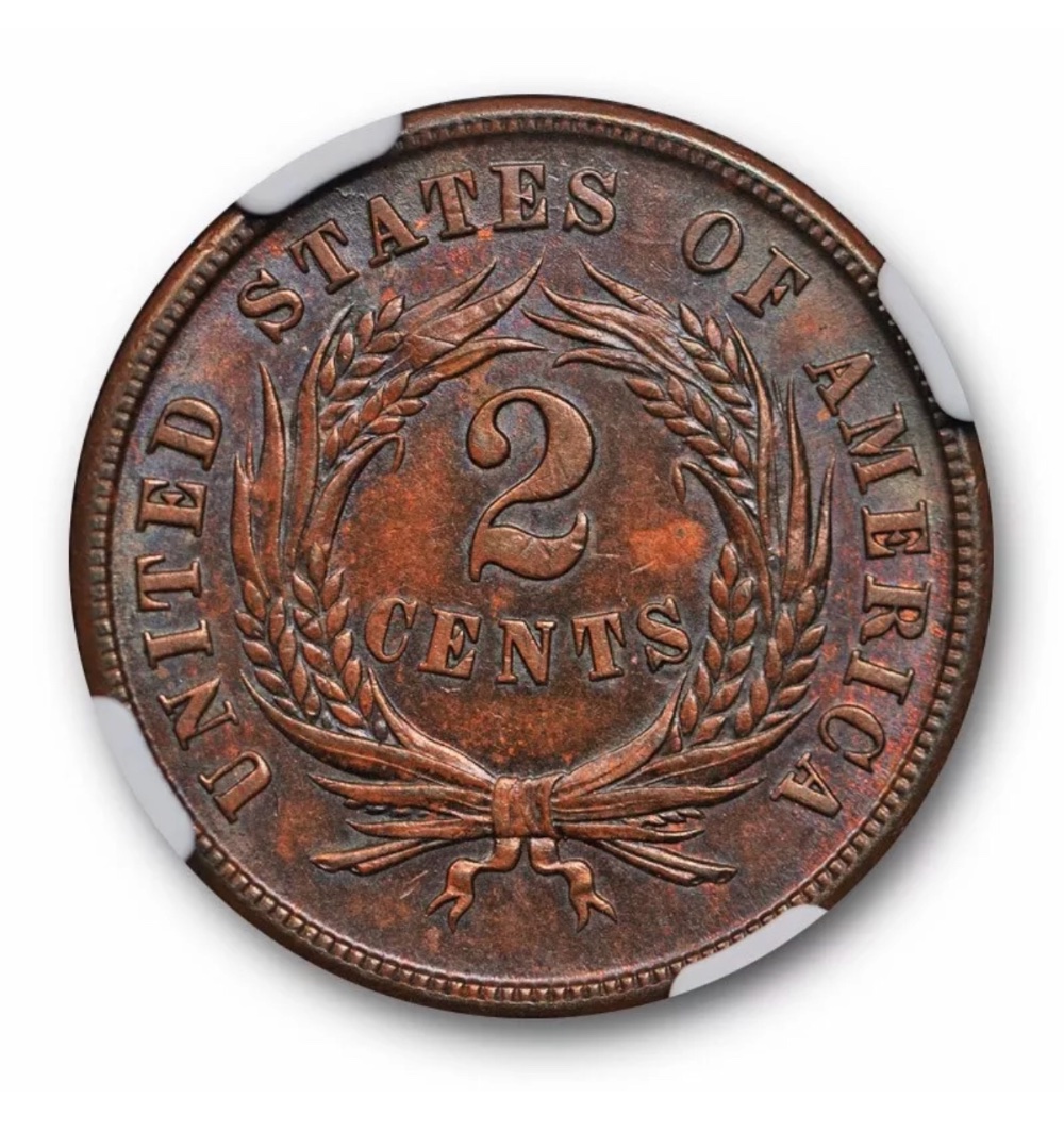1864-2-Cent-You-Vs-NGC