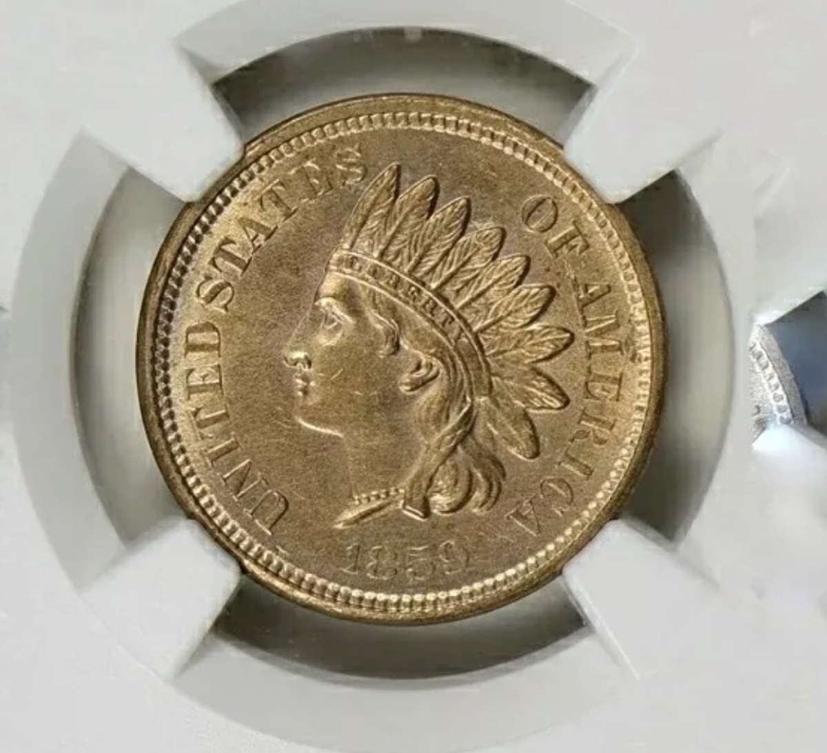 1859-Indian-Head-Cent-Vs-TPG