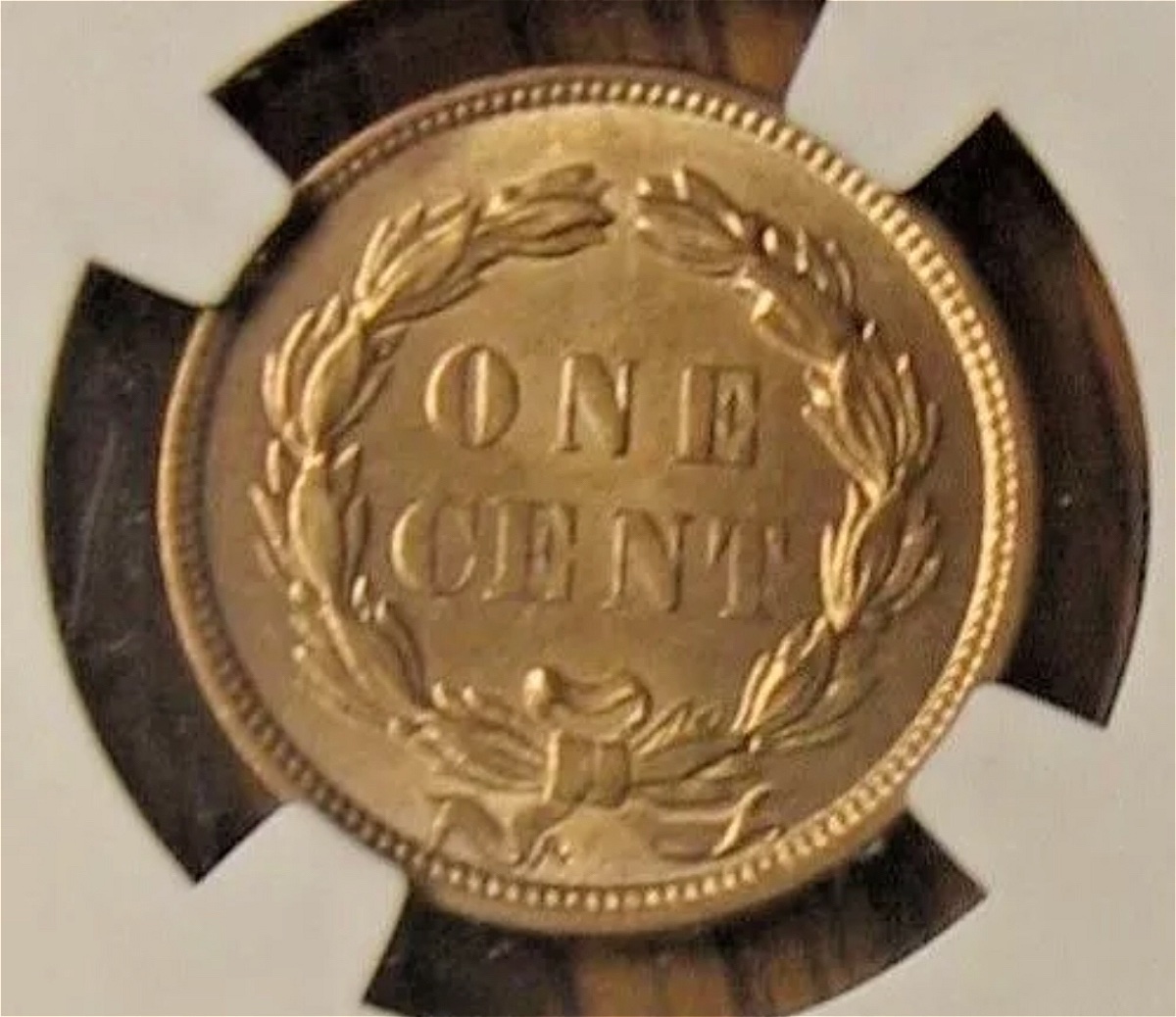 1859-Indian-Head-Cent-Vs-TPG