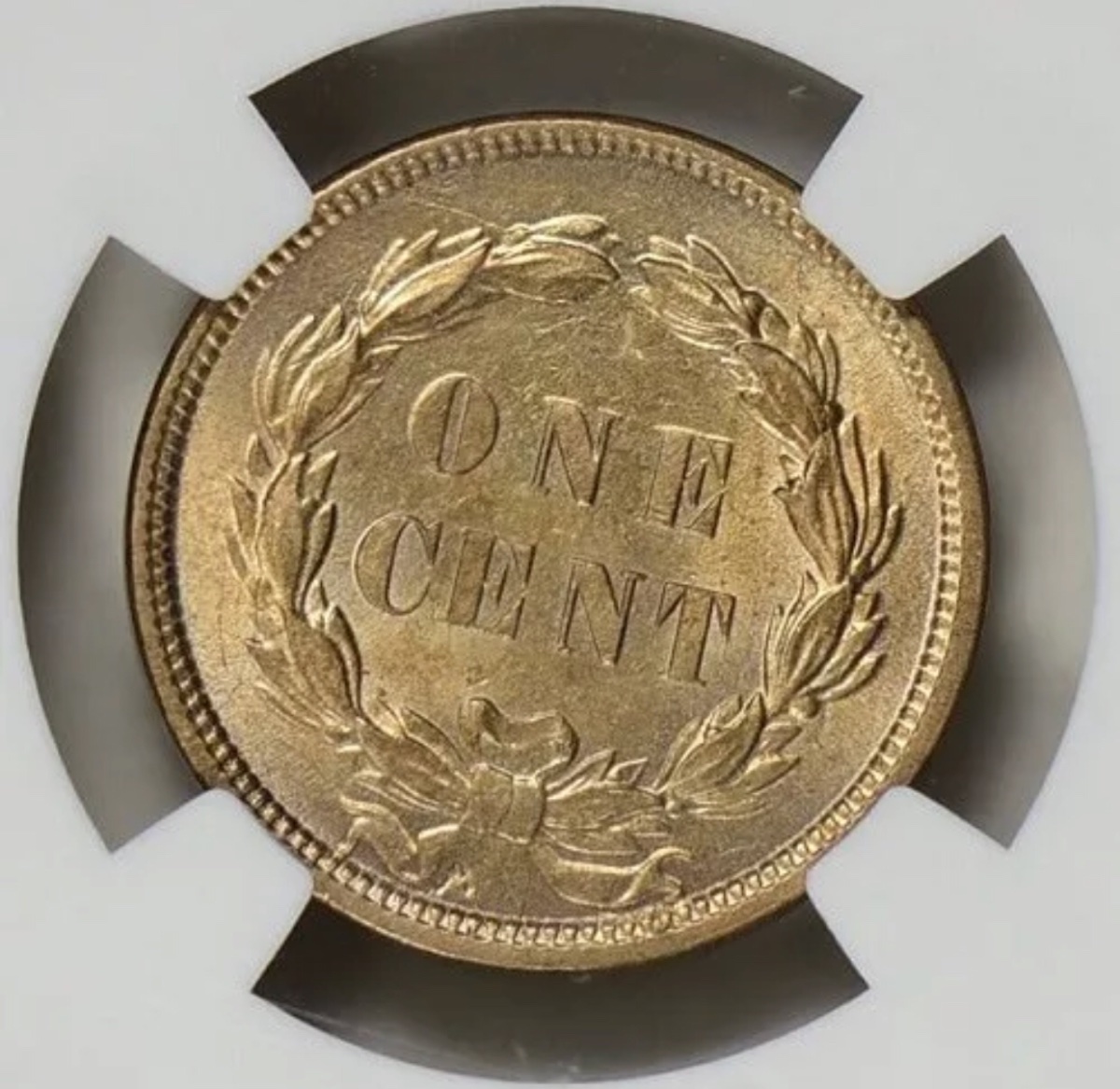 1859-Indian-Head-Cent-Vs-TPG