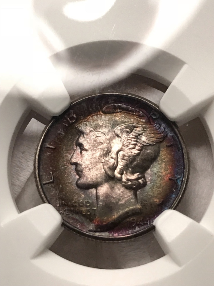 1944-S-Mercury-Dime-You-Vs-NGC