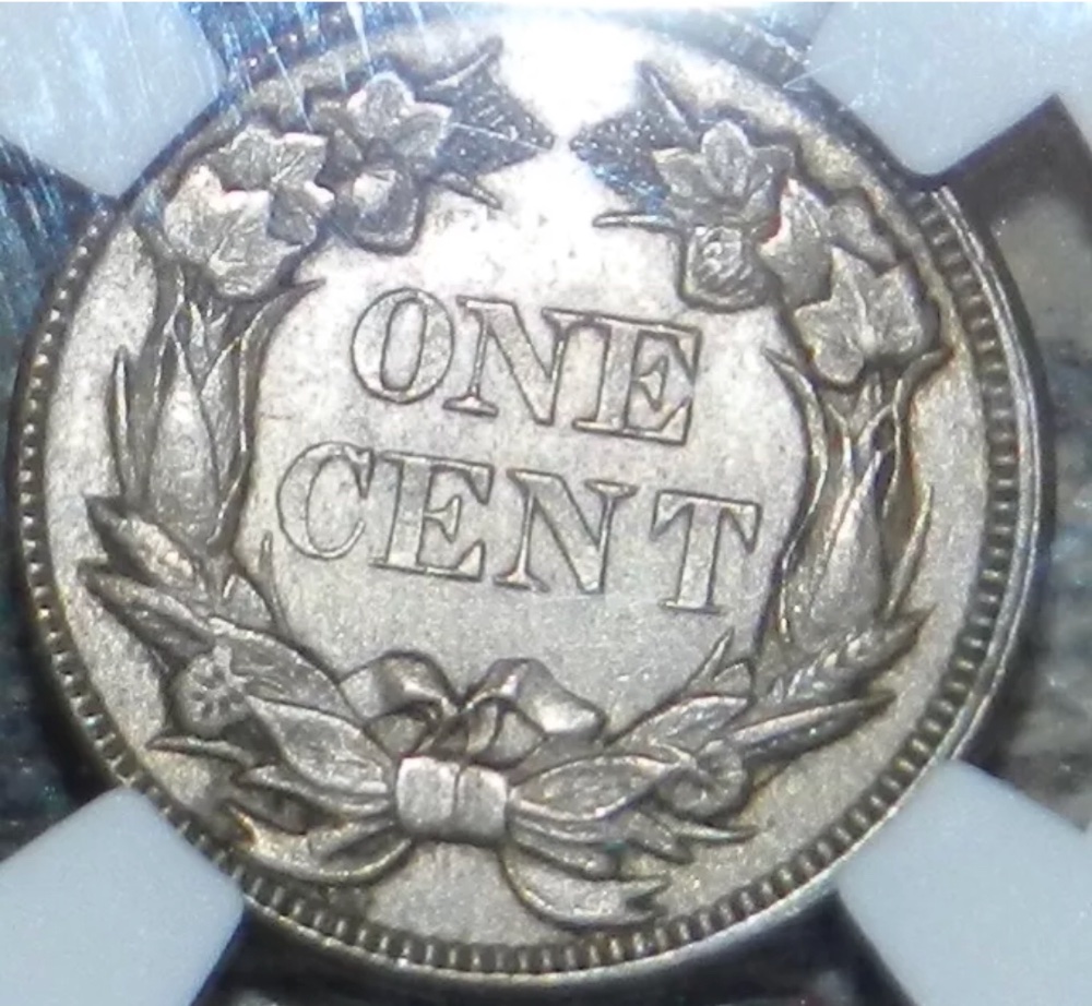 Another-1857-Flying-Eagle-For-Grading