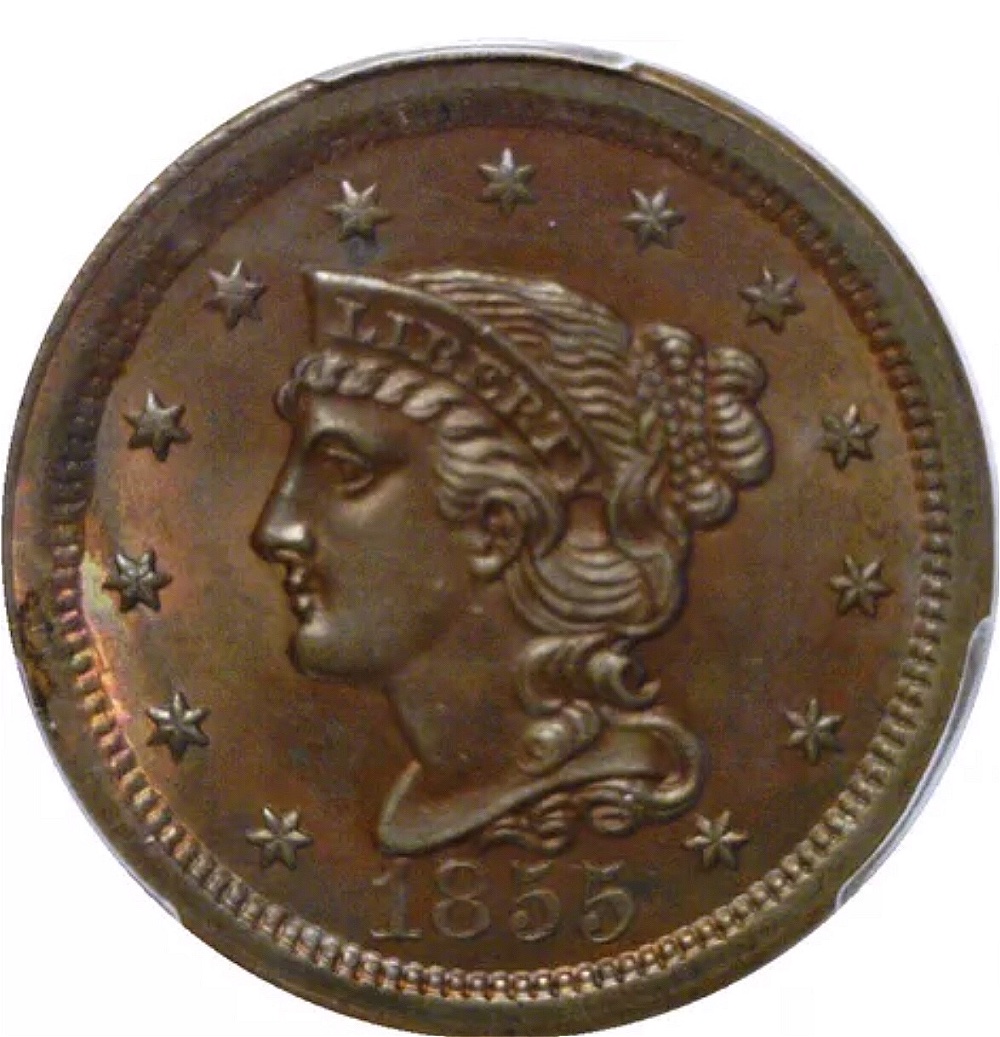 1855-Braided-Hair-Large-Cent--You-Vs-TPG