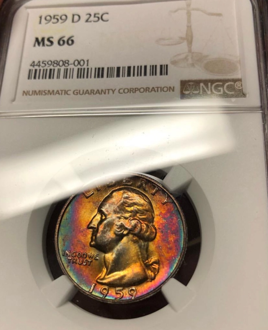 Eye-Candy-Corner:-Post-Your-Toned-Coins!