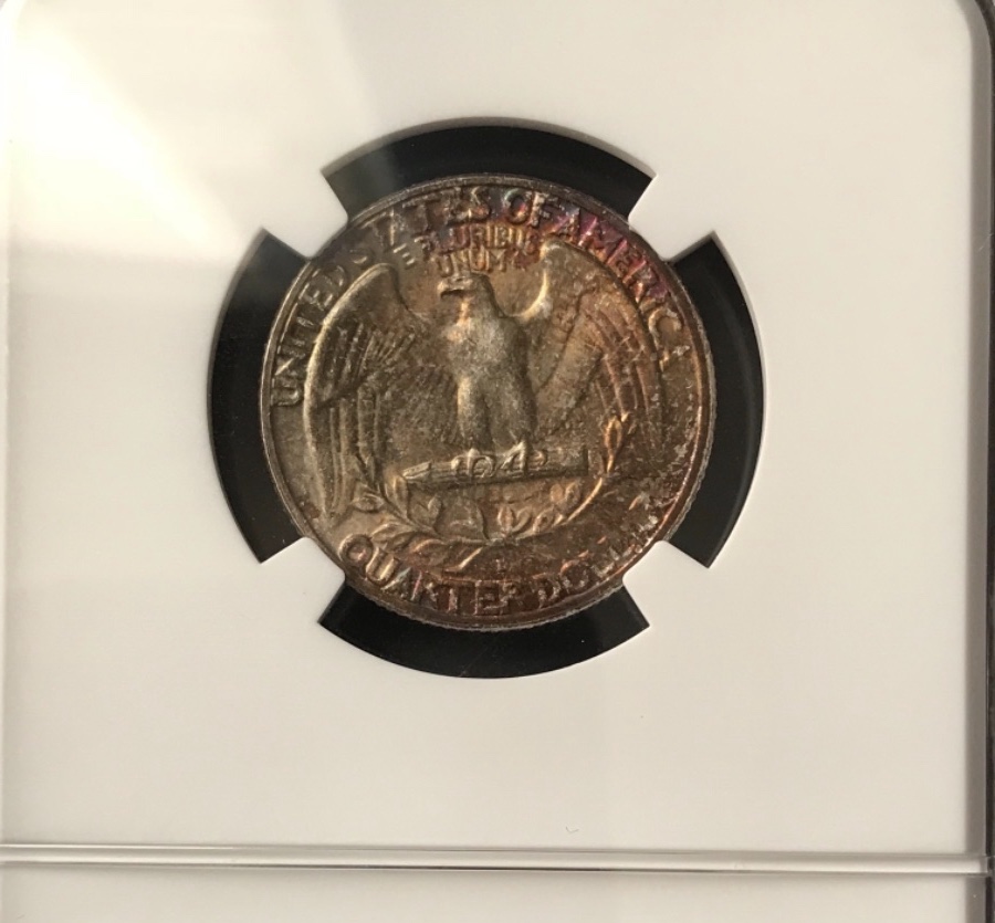 Eye-Candy-Corner:-Post-Your-Toned-Coins!