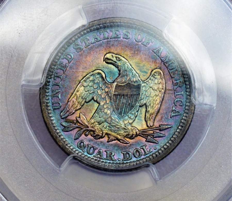 Eye-Candy-Corner:-Post-Your-Toned-Coins!