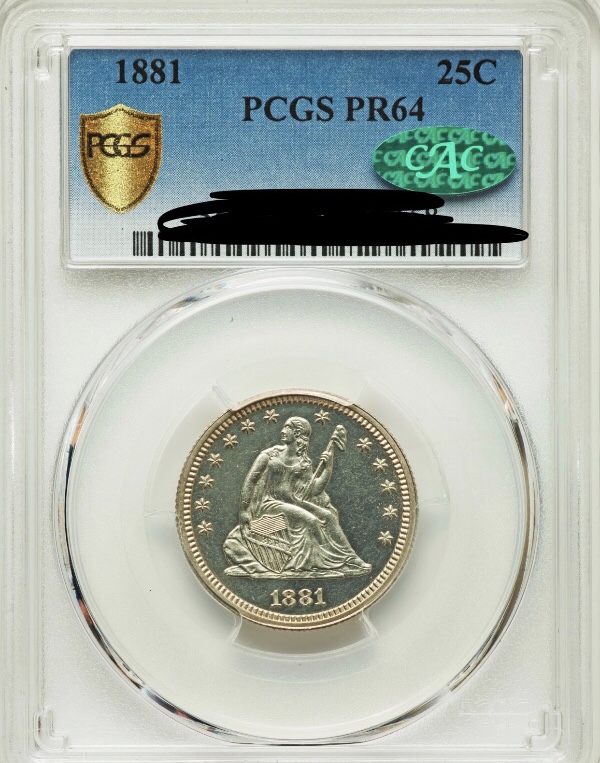 1881-Seated-Quarter-You-Vs-PCGS