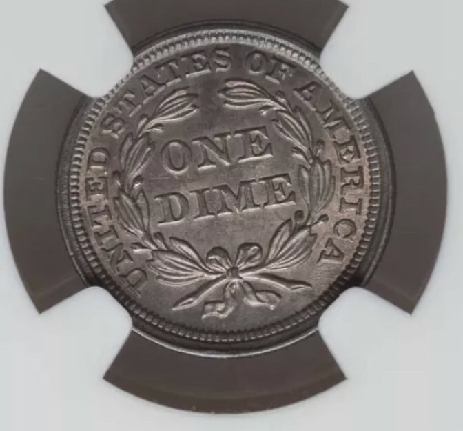 The-54-Days-Of-Seated-Liberty-Coins---Act-III