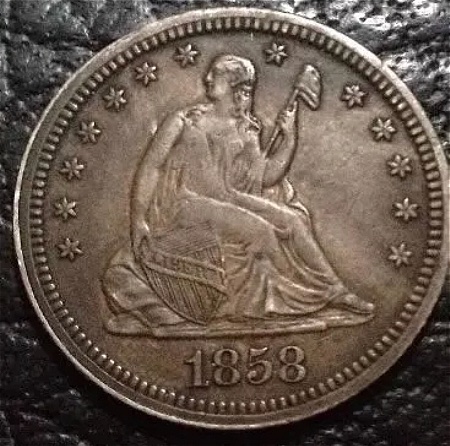 The-54-Days-Of-Seated-Liberty-Coins---Act-III