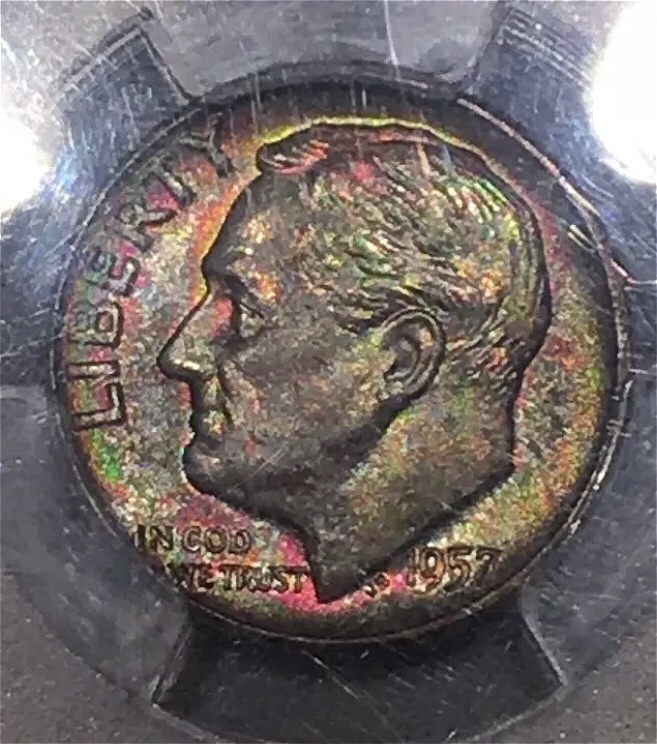 Roosevelt-Dimes-For-Grading-You-Vs-TPG