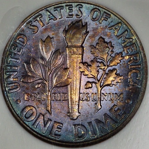 Roosevelt-Dimes-For-Grading-You-Vs-TPG
