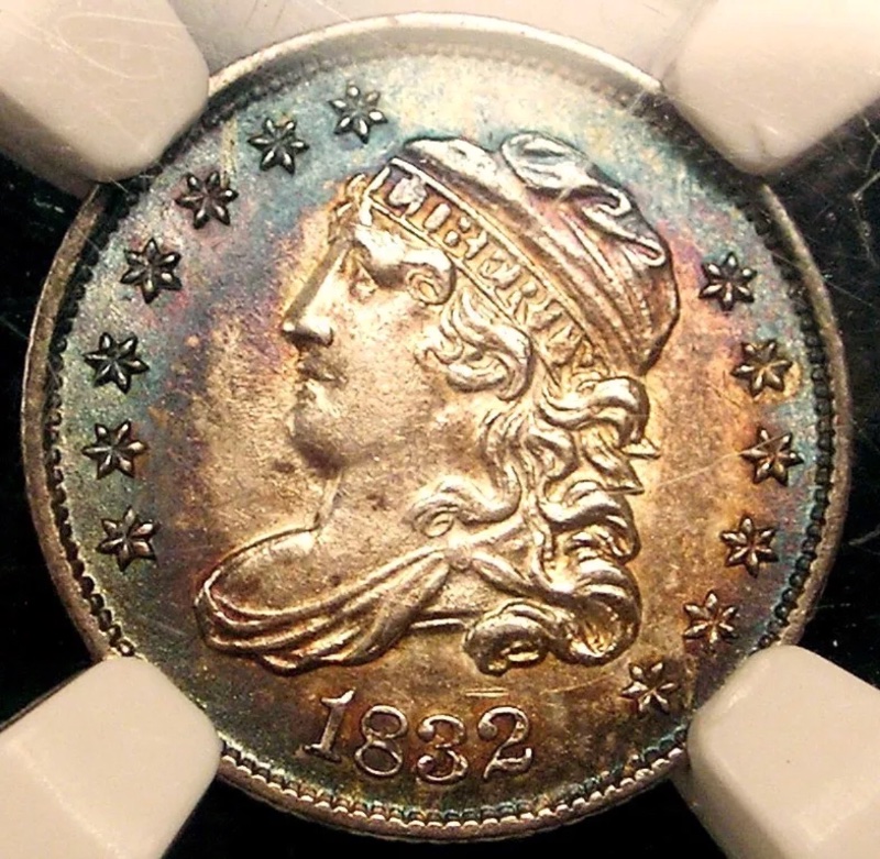 1831-Capped-Bust-Half-Dime-You-Vs-TPG