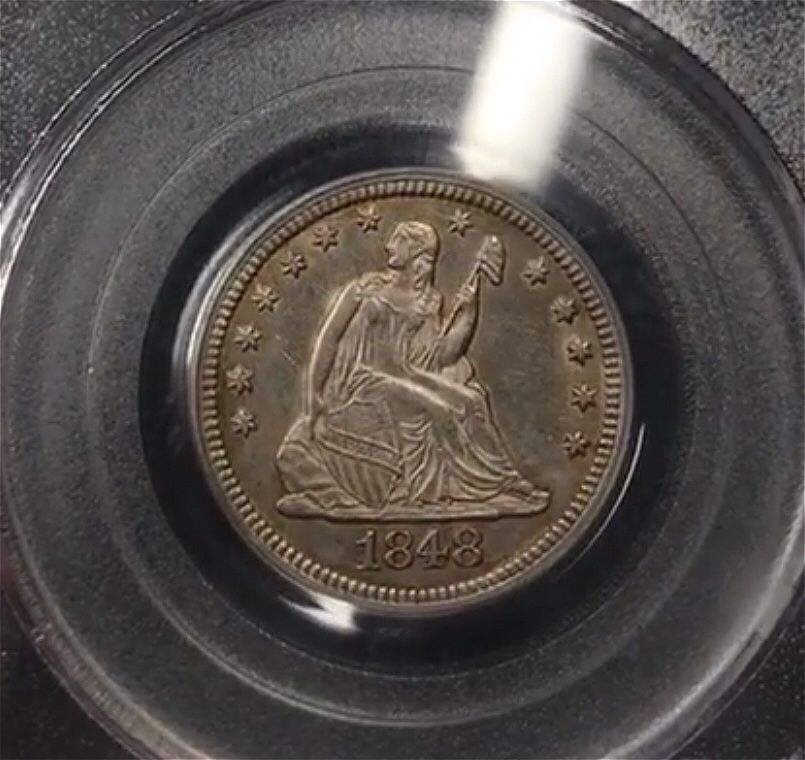 1848-Seated-Quarter-You-Vs-NGC