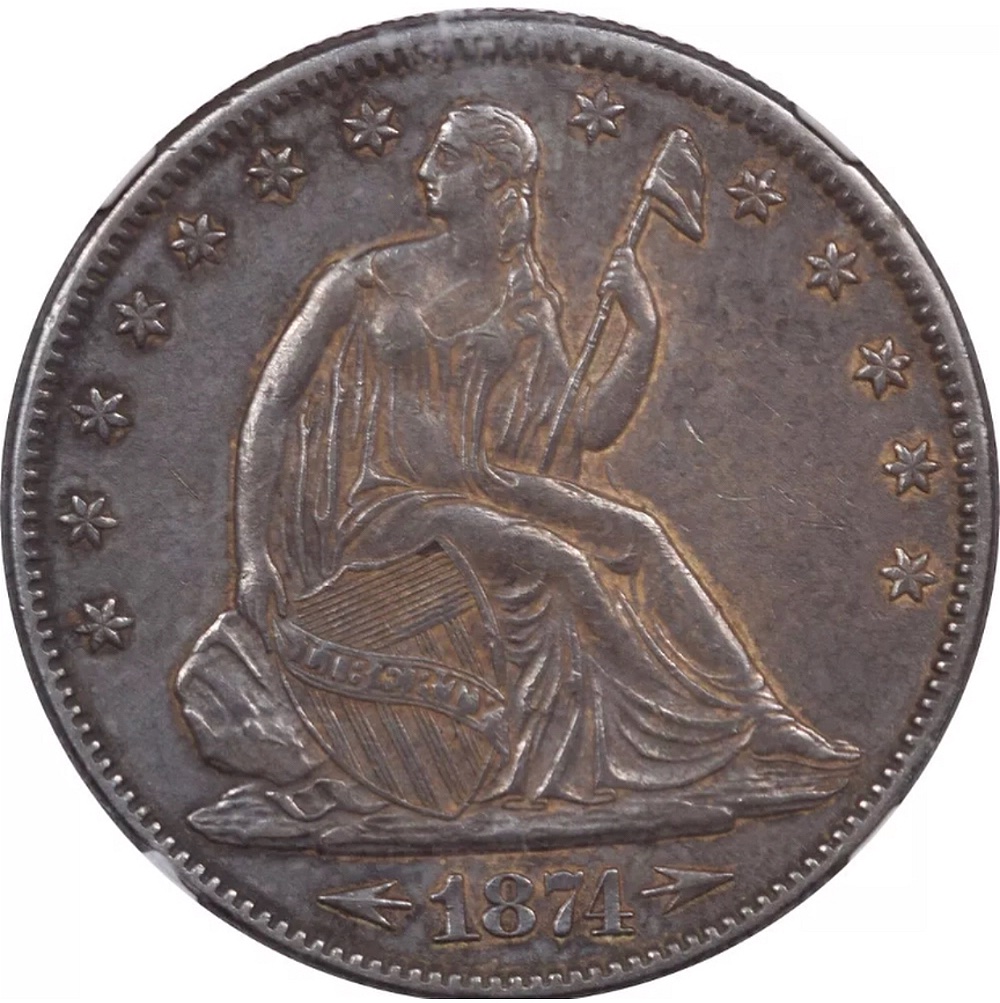 1874-Arrows-Seated-Half-Dollar-You-Vs-NGC