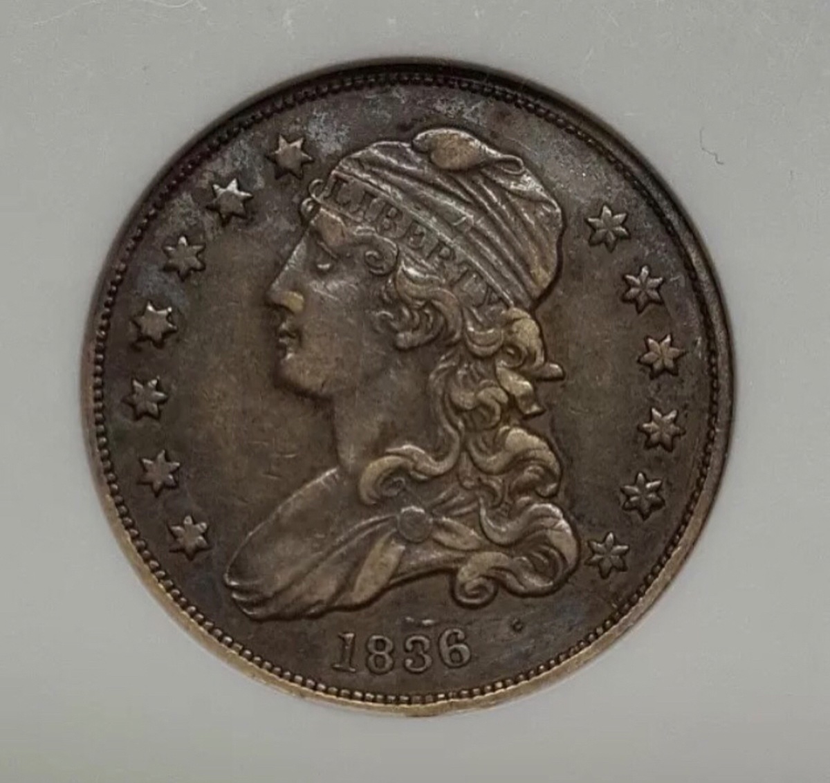 1836-Capped-Bust-Quarter-You-Vs-NGC