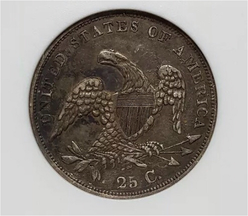 1836-Capped-Bust-Quarter-You-Vs-NGC