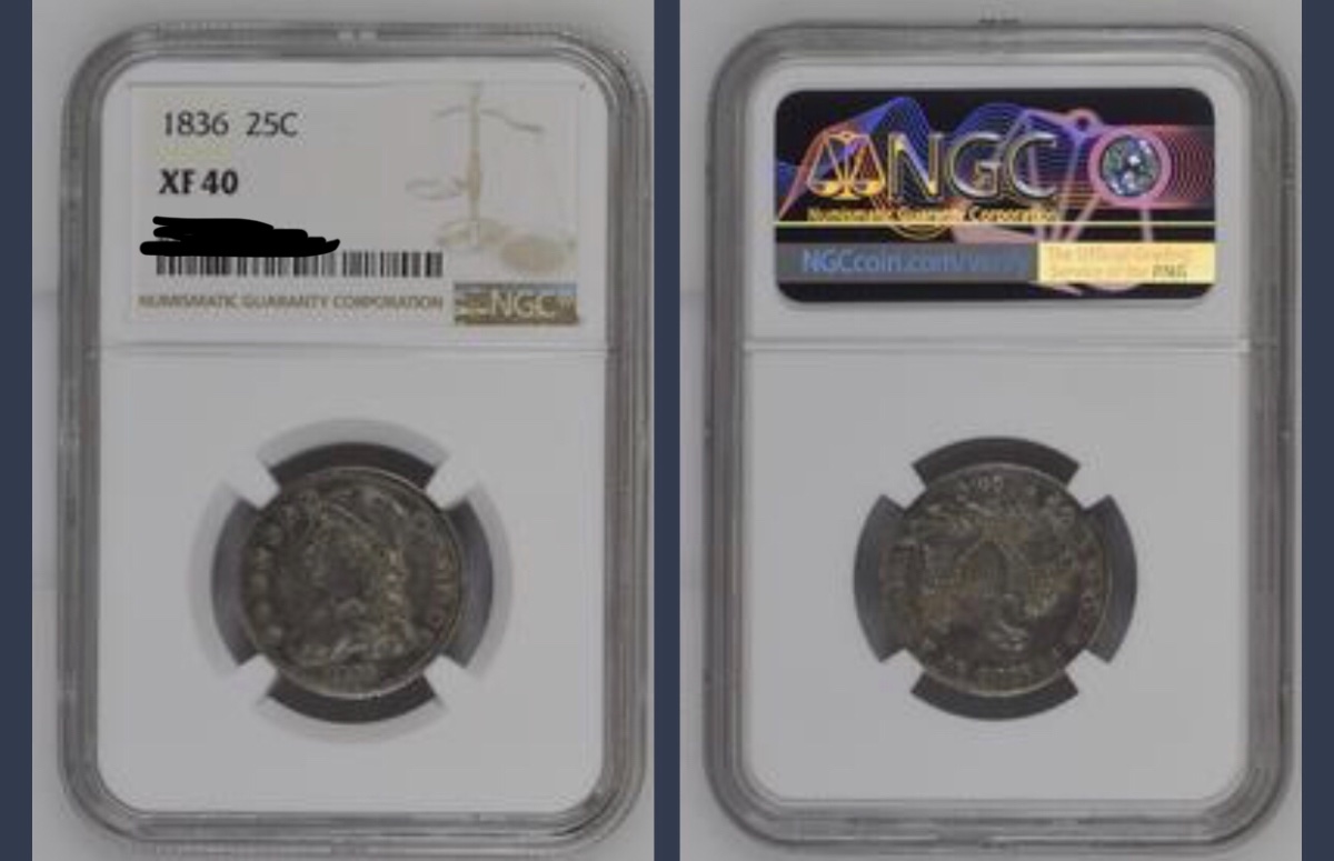 1836-Capped-Bust-Quarter-You-Vs-NGC