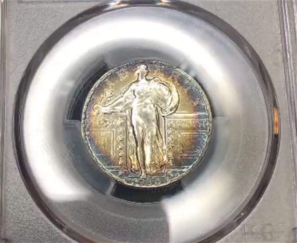 1930-Standing-Liberty-Quarter-You-Vs-PCGS