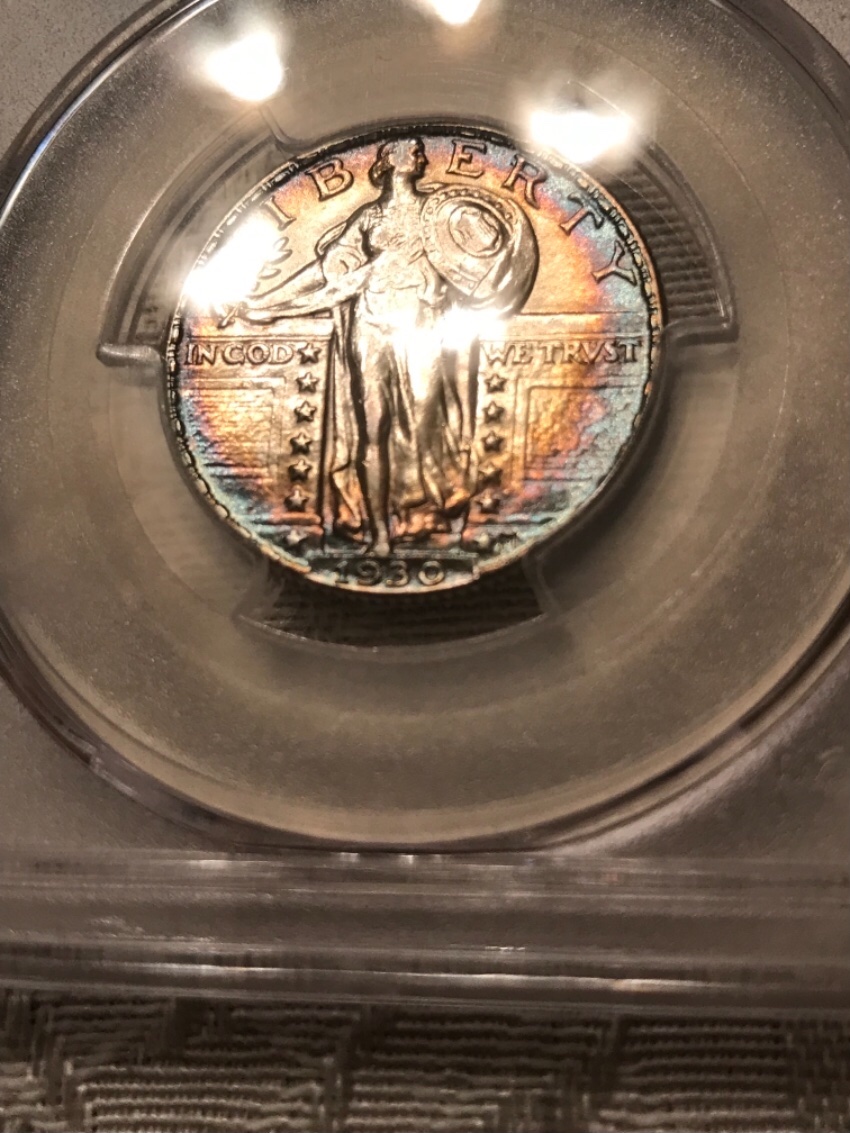 1930-Standing-Liberty-Quarter-You-Vs-PCGS