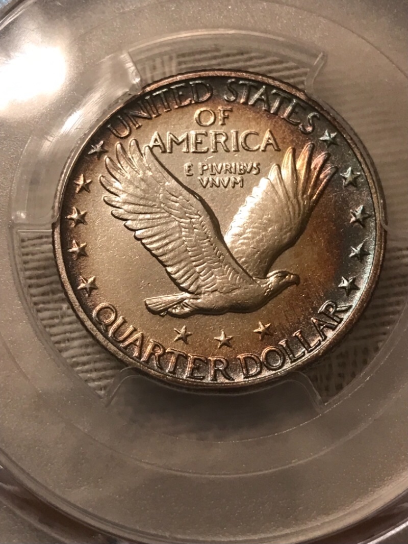 1930-Standing-Liberty-Quarter-You-Vs-PCGS