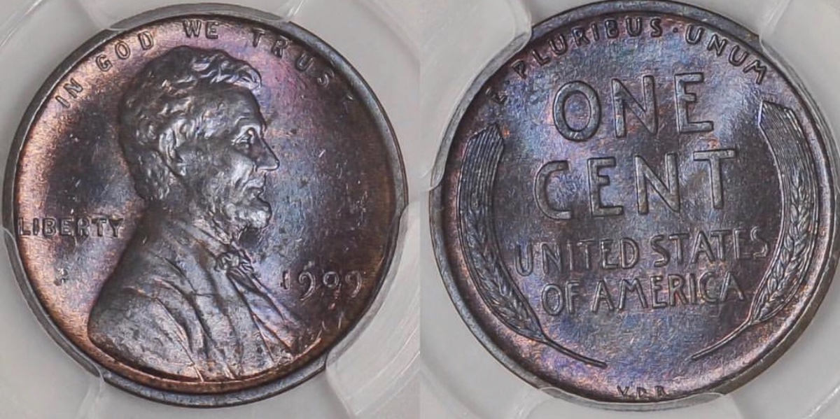The-88-Days-Of-US-Type-Dansco-7070-Part-V!