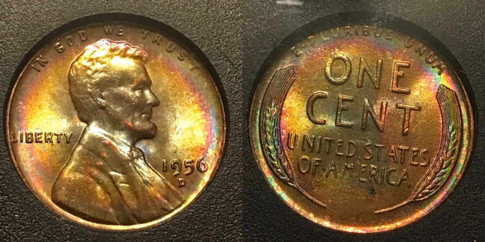 The-88-Days-Of-US-Type-Dansco-7070-Part-V!