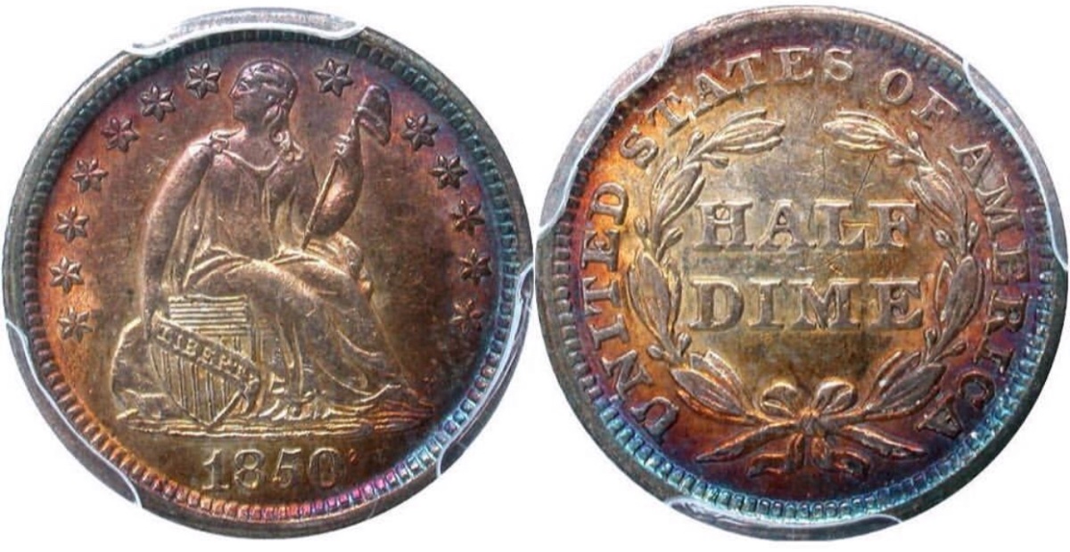 The-88-Days-Of-US-Type-Dansco-7070-Part-V!