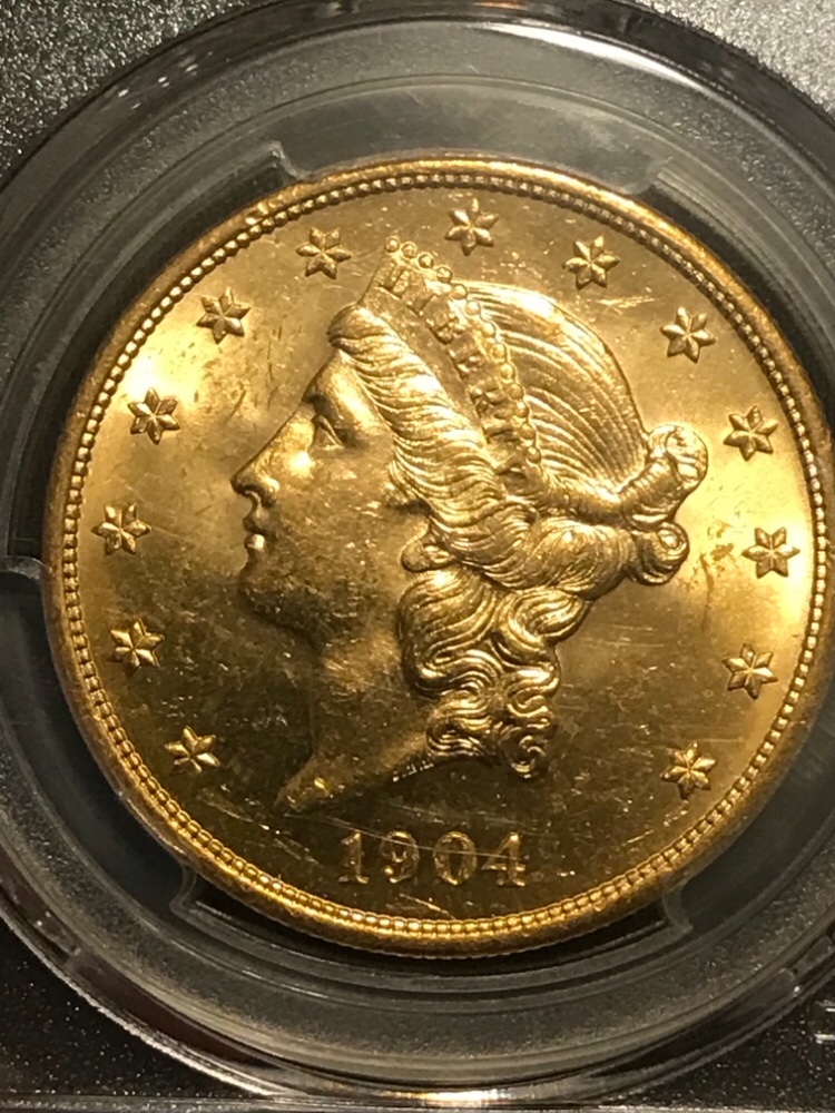 1904-$20-Lib-For-Grading-You-Vs-PCGS