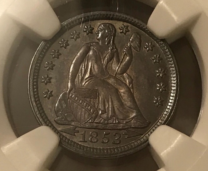 The-88-Days-Of-US-Type-Dansco-7070-Part-V!