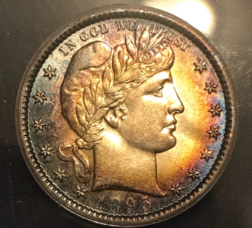 The-88-Days-Of-US-Type-Dansco-7070-Part-V!