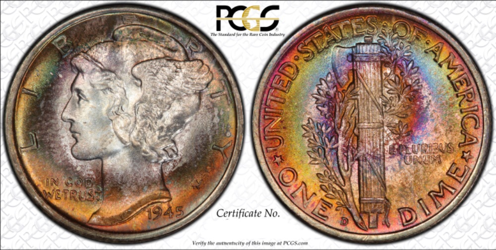 Eye-Candy-Corner:-Post-Your-Toned-Coins!