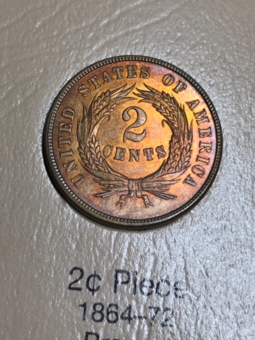 2-Cent-Pieces-For-Grading